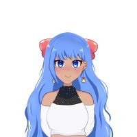 ShabalakadingdongVT (@shabalakaddong) 's Twitter Profile