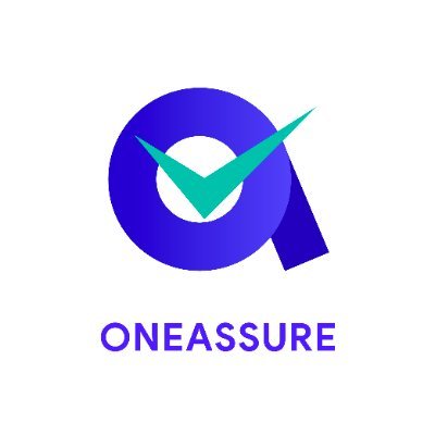 OneAssure Profile Picture