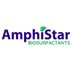 AmphiStar (@amphistar) Twitter profile photo AmphiStar (@amphistar) Twitter profile photo