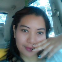 denokkenang (@denokkenang) 's Twitter Profile Photo denokkenang (@denokkenang) 's Twitter Profile Photo