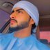 plp.q (@ahmedgmri289) Twitter profile photo plp.q (@ahmedgmri289) Twitter profile photo