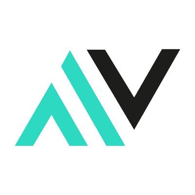 advanova_uk Profile Picture