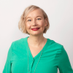 Salla Syrman (@sallasy) Twitter profile photo Salla Syrman (@sallasy) Twitter profile photo