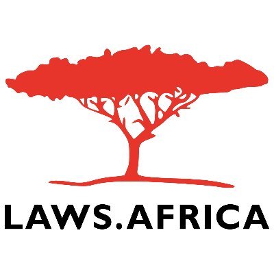 Enabling free and open access to African legal information / Open legal data / Akoma Ntoso / Govt Gazettes https://t.co/bk4GtqMvZh