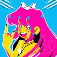 Len🌸|| choco cheese cake!ଘ(੭ˊ꒳ˋ)੭✧ || (@thecba_) 's Twitter Profile