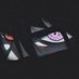 MDP 🦉 (@potofgreed77) Twitter profile photo MDP 🦉 (@potofgreed77) Twitter profile photo