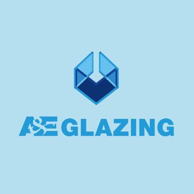 At A&E Glazing we offer a wide range of products and services linked to bespoke glass , windows and repairs.  We pride ourselves on high quality results