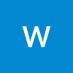 wanlop worawong (@wanlopworawong) Twitter profile photo wanlop worawong (@wanlopworawong) Twitter profile photo