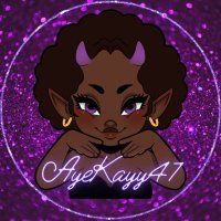 Alice in Wonderland (@ayekayy47) 's Twitter Profile