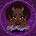 Alice in Wonderland (@ayekayy47) Twitter profile photo Alice in Wonderland (@ayekayy47) Twitter profile photo