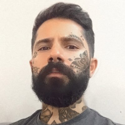 CoskunDuzgun3's profile picture. Siempre me quedará