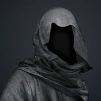 bandarazmi (@bandarazmi3) Twitter profile photo