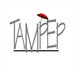 Tampep (@tampep1) Twitter profile photo Tampep (@tampep1) Twitter profile photo