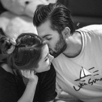 وهم (@casemyahea) 's Twitter Profile