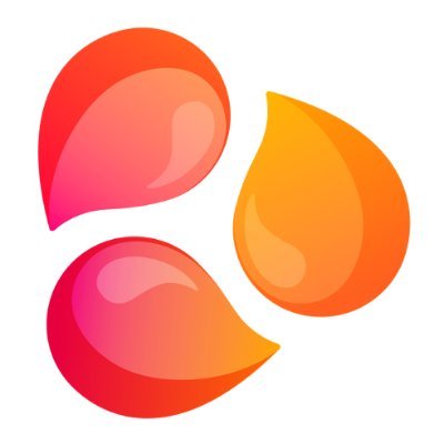 FluoSphera Profile