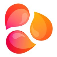FluoSphera (@fluosphera) 's Twitter Profile Photo FluoSphera (@fluosphera) 's Twitter Profile Photo