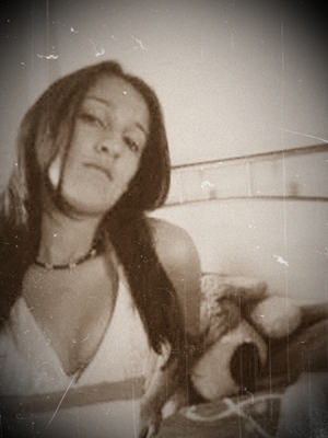 Ai que vontade louca. ai que vontade louca difícil de controlar ♪