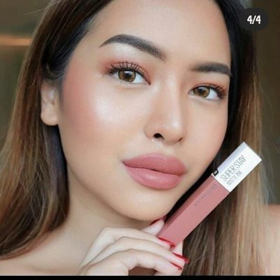 behtanorozi's profile picture. 