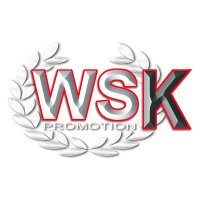 WSK Promotion (@wskpromotion) 's Twitter Profile