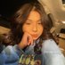 Selenacolena (@selenacolena) Twitter profile photo Selenacolena (@selenacolena) Twitter profile photo