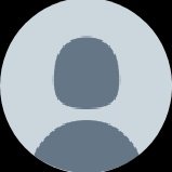 ?さんのプロフィール画像