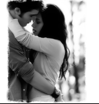 EdsBellaS's profile picture. Just a simple girl, living an extraordinary life, totally in love with @BellasEd_C. Best friend to @FluffehJakeFA. 
(18+ RP)