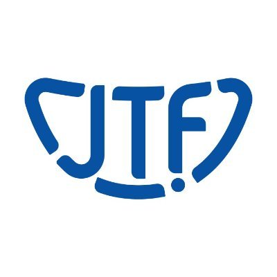 jtforalcare's profile picture. Just For Your Smile😆