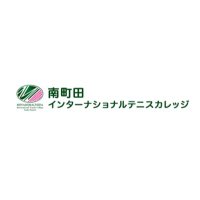 南町田インターナショナルテニスカレッジ　【公式】 (@mitc_tennis) Twitter profile photo