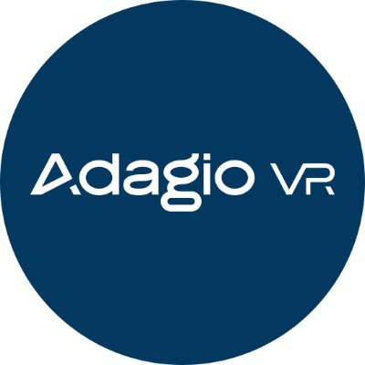 AdagioVr Profile Picture