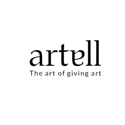 artell06677463's profile picture. A lifestyle brand making future antiques. artell is a creative studio and an artisanal factory transforming vision into lifestyle. Our handcrafted pieces are no