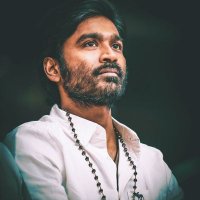 Gowtham DFC ✨ (@mtpgowtham) 's Twitter Profile