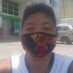 Joy Ann Montilla (@joyannmontilla1) Twitter profile photo Joy Ann Montilla (@joyannmontilla1) Twitter profile photo