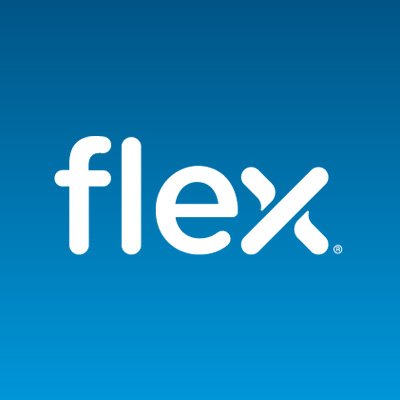 Flex Power Modules