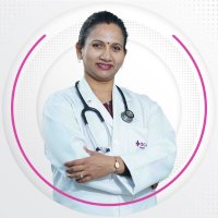 Dr. Sabita Kumari(@DrSabitaKumari2) 's Twitter Profile Photo