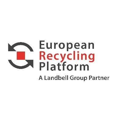 ERPItalia's profile picture. Siamo un Sistema Collettivo che si occupa della gestione degli obblighi di legge dei Produttori e del trattamento di #RAEE, #Pile e #accumulatori per il riciclo