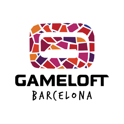 Gameloft Barcelona Profile