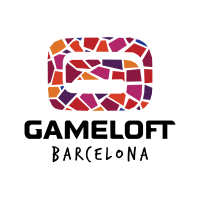 Gameloft Barcelona(@Gameloft_Spain) 's Twitter Profile Photo