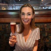 Natasha Rhoades (@natashawrhoades) 's Twitter Profile