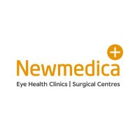 Newmedica (@newmedicaeyes) 's Twitter Profile