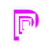 ParkinsonNL (@parkinsonnl_) Twitter profile photo ParkinsonNL (@parkinsonnl_) Twitter profile photo