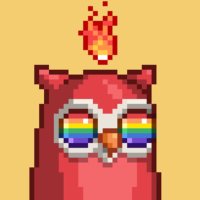 Will KC (@fishin4salmon) 's Twitter Profile Photo Will KC (@fishin4salmon) 's Twitter Profile Photo