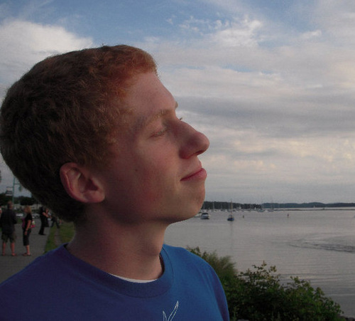 RealDerekLong's profile picture. @SCOPEUNH @UofNH alum