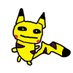 Racous (@racous8) Twitter profile photo Racous (@racous8) Twitter profile photo