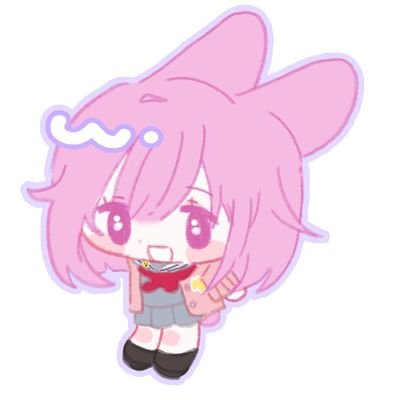 빵개さんのプロフィール画像