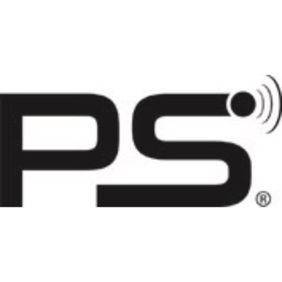 ps_gmbh's profile picture. Your partner for smart locks.
Electronic almost invisible furniture locks are our passion.