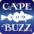 CapeCodBuzz's profile image