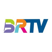BRTV(@official_brtv) 's Twitter Profile Photo