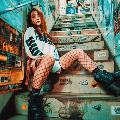 りあぴすさんのプロフィール画像