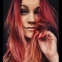 Fröken Perfekt (@raspberrylime) 's Twitter Profile