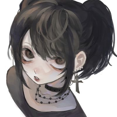 Maiさんのプロフィール画像